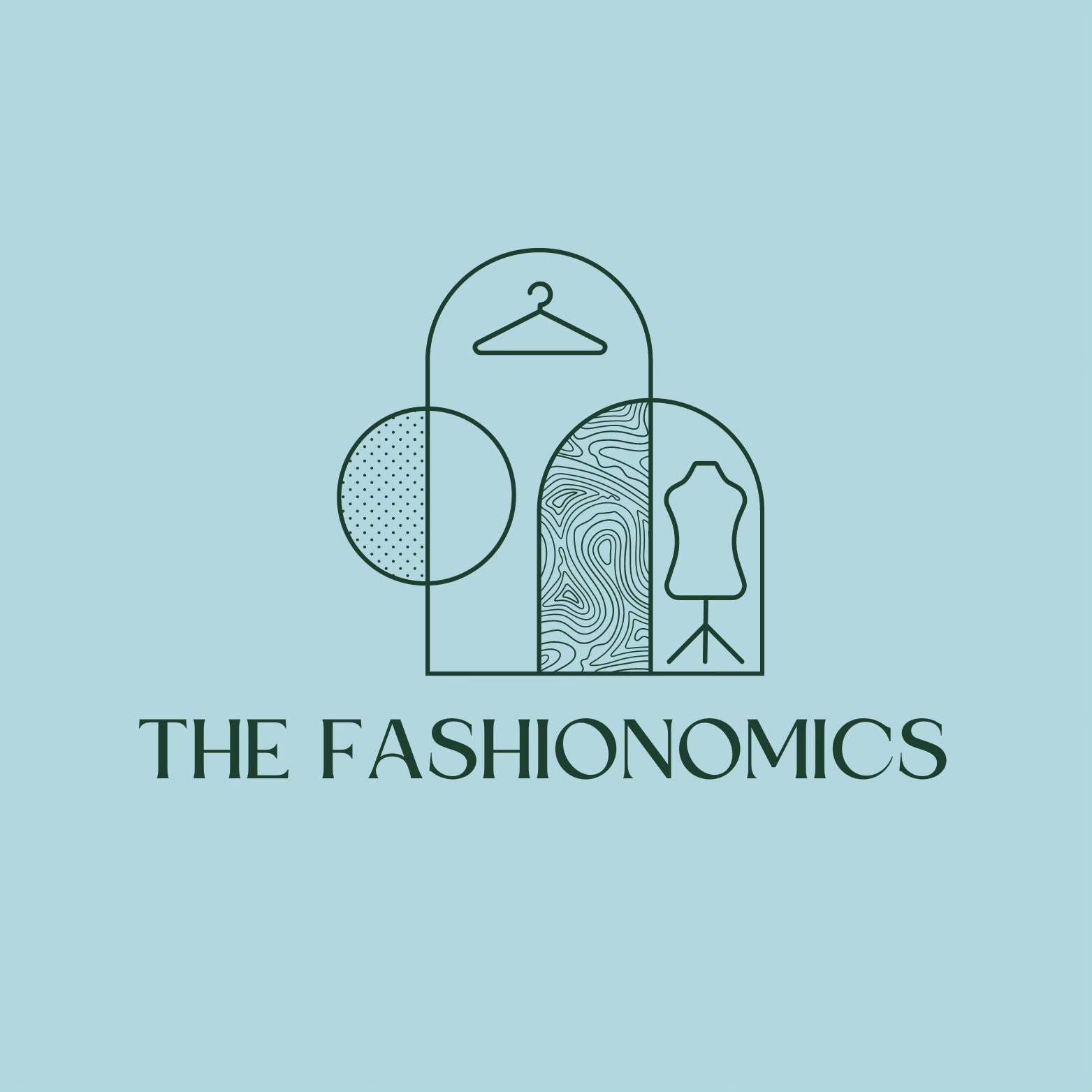 The Fashionomics
